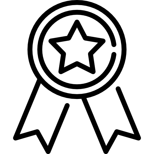 cbd hexe