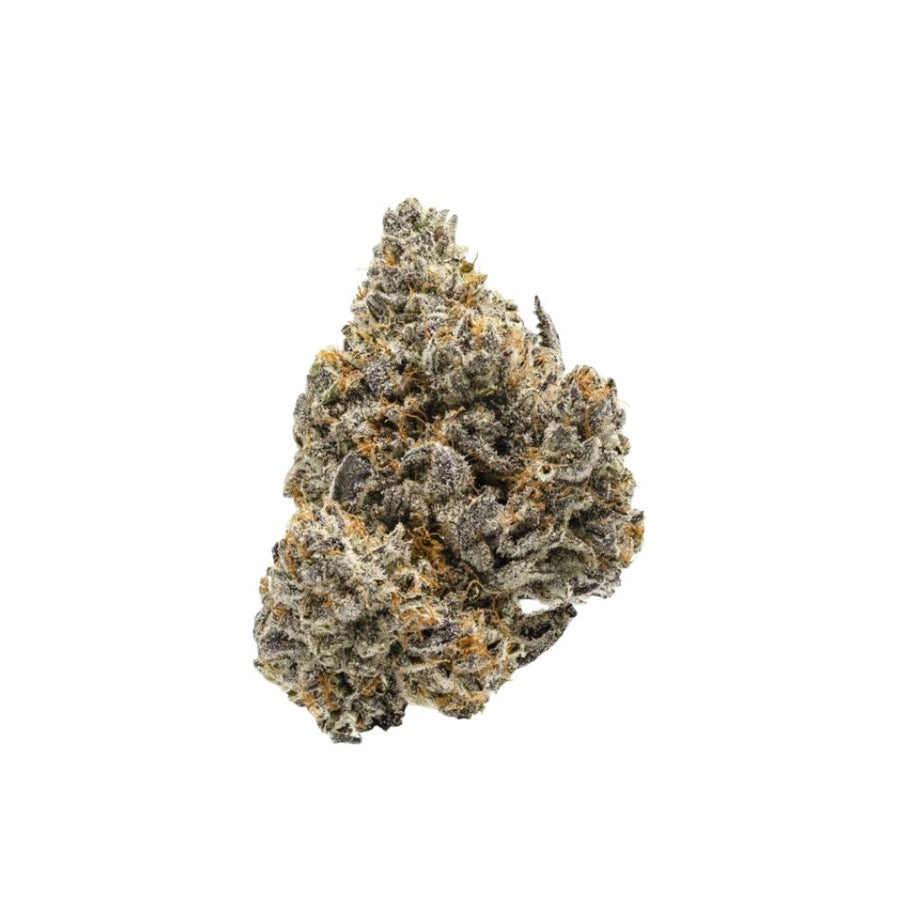 Rainbow Runtz H3 Blüten 40% – CBD Hexe® kaufen
