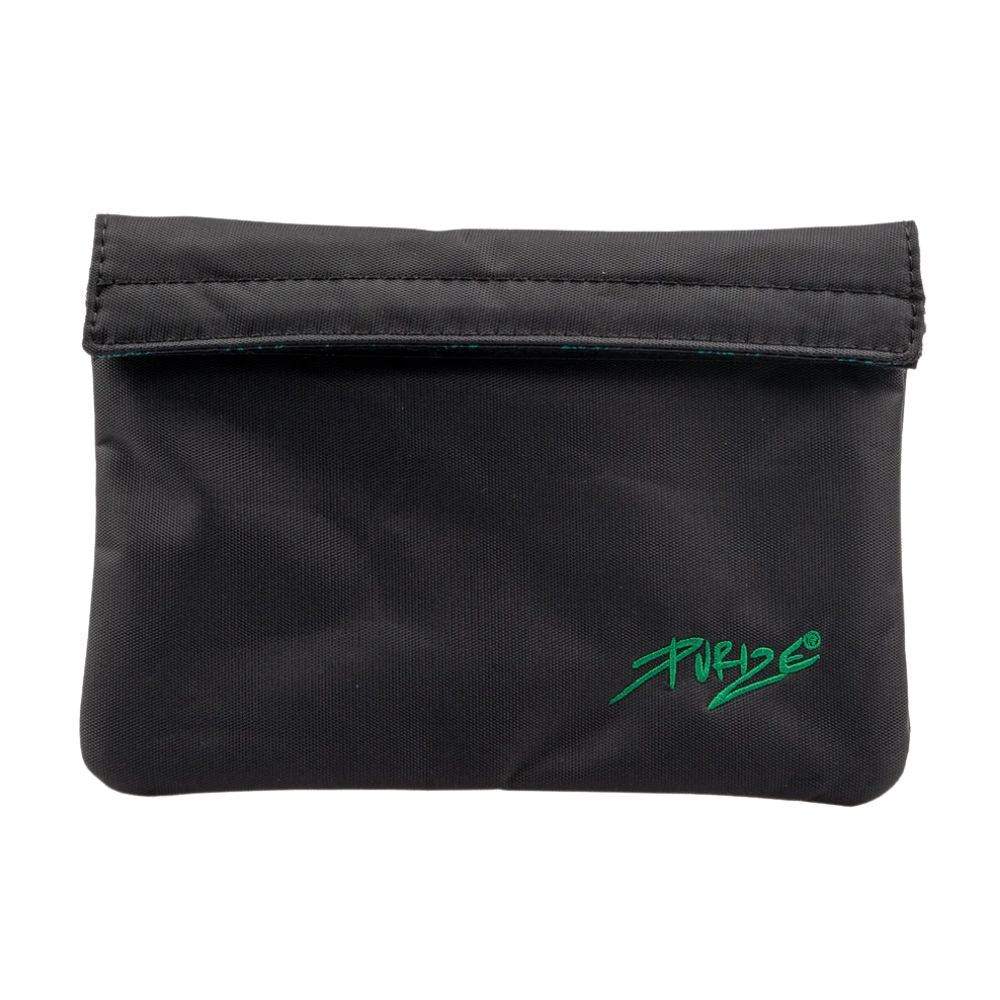 PURIZE® Aktivkohletasche Größe S