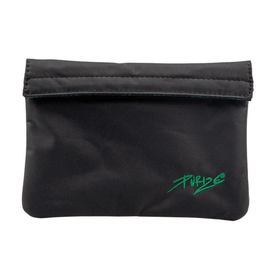 PURIZE® Aktivkohletasche Größe S