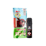 SHEESH Signature Pod Cherry Fuel | 2ml | Hybrid