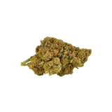 Strawberry H3 Superior Premium Blüten | 40% H3 Superior Blend | inkl. Integra Boost Pack
