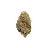 "Strawberry X Cookies" Premium CBD Blüten | 11% CBD | inkl. Integra Boost Pack