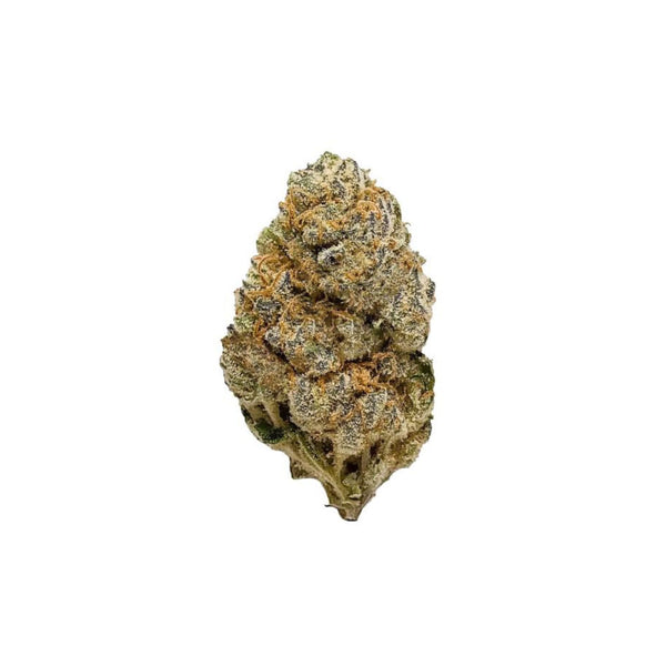 Strawberry X Cookies CBD Blüten 11 Prozent CBD kaufen