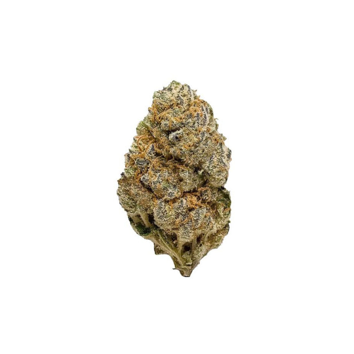 Strawberry X Cookies CBD Blüten 11% – CBD Hexe Shop