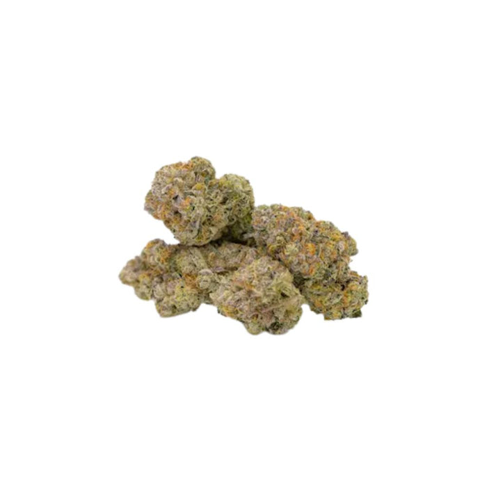 Wedding Cake H3 Superior Blend 40% Blüten von CBD Hexe