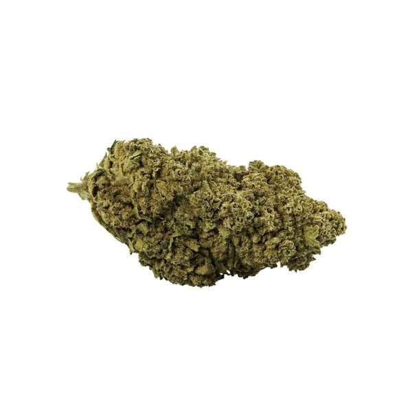 White Widow 12 % CBG CBG Blüten bei CBD Hexe